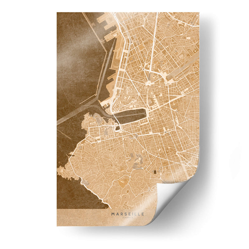 Cuadro decorativo de Canvas Lab