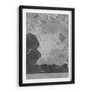 Cuadro decorativo de Canvas Lab