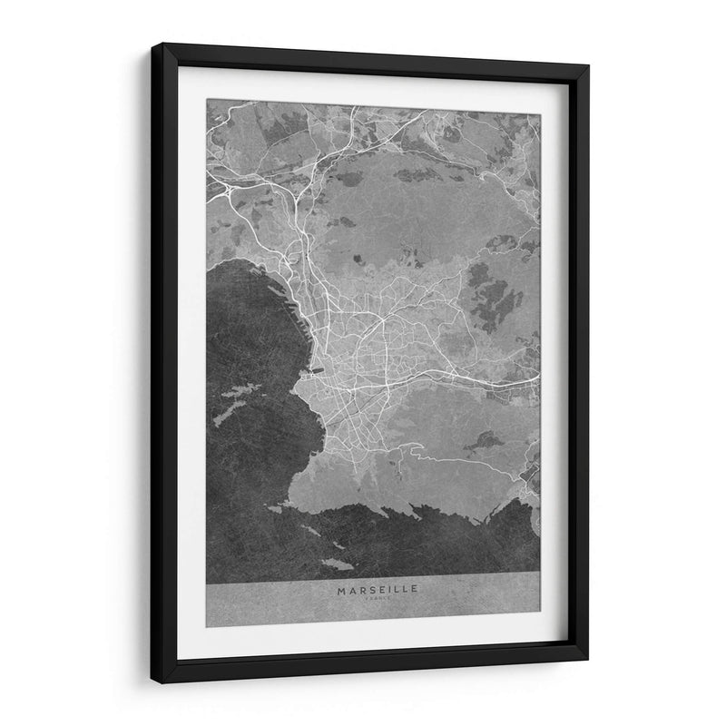 Cuadro decorativo de Canvas Lab