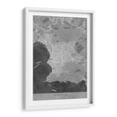 Cuadro decorativo de Canvas Lab