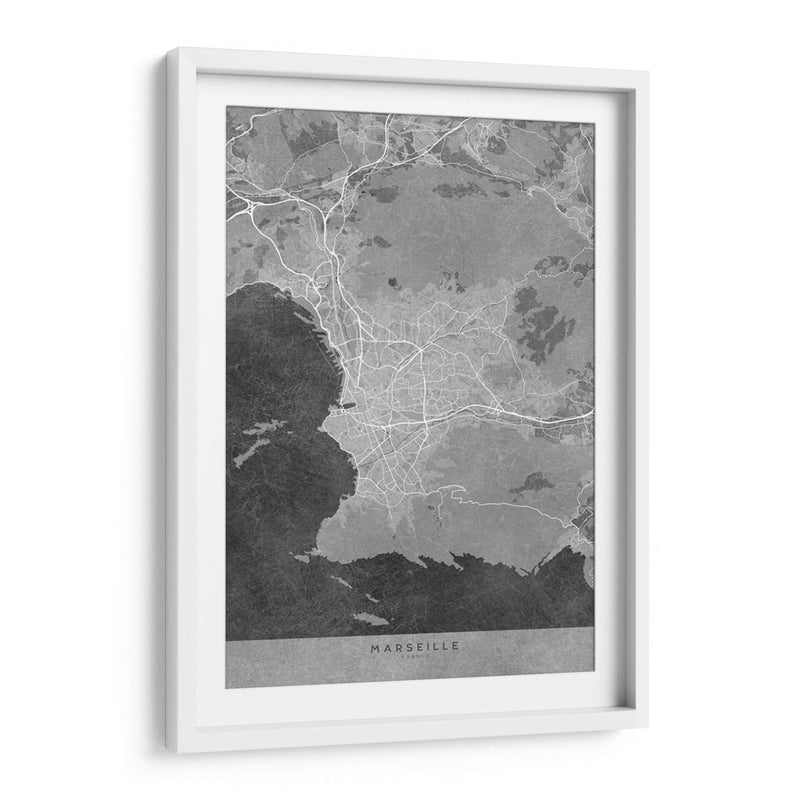 Cuadro decorativo de Canvas Lab