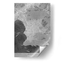 Cuadro decorativo de Canvas Lab