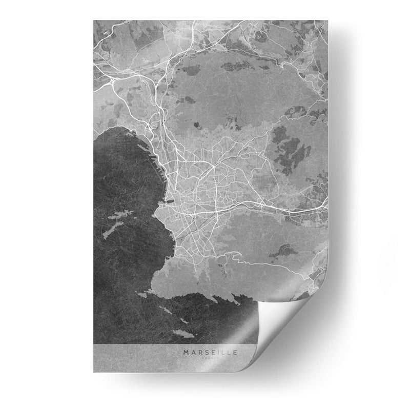 Cuadro decorativo de Canvas Lab