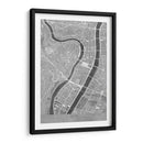 Cuadro decorativo de Canvas Lab