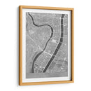 Cuadro decorativo de Canvas Lab