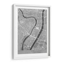 Cuadro decorativo de Canvas Lab