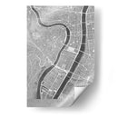 Cuadro decorativo de Canvas Lab