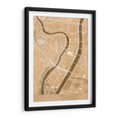 Cuadro decorativo de Canvas Lab