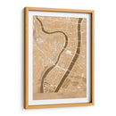 Cuadro decorativo de Canvas Lab