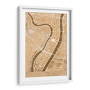 Cuadro decorativo de Canvas Lab