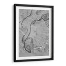 Cuadro decorativo de Canvas Lab