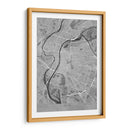 Cuadro decorativo de Canvas Lab