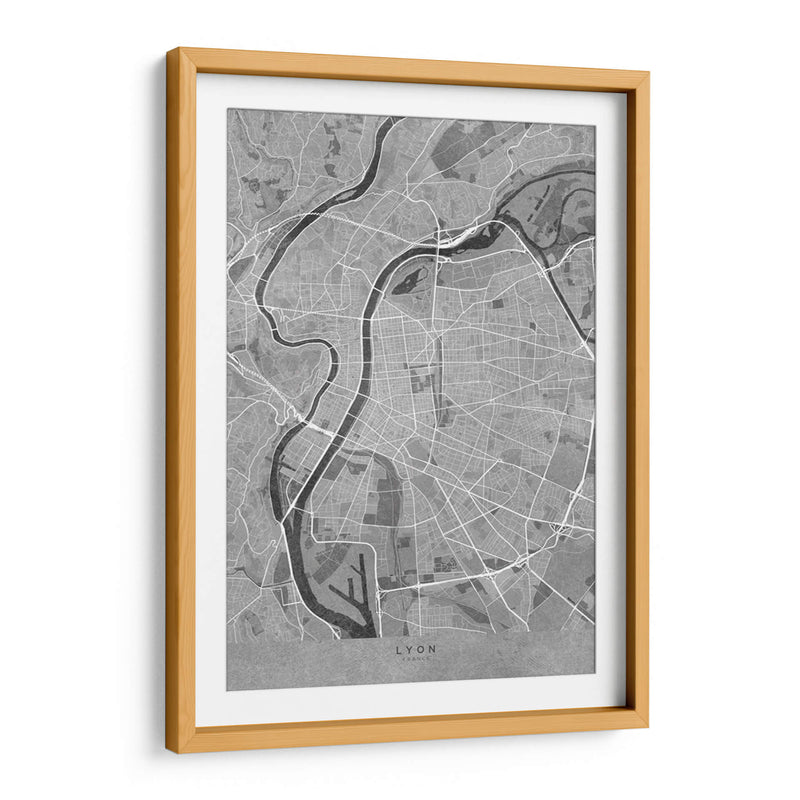 Cuadro decorativo de Canvas Lab