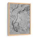 Cuadro decorativo de Canvas Lab