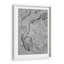 Cuadro decorativo de Canvas Lab