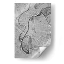 Cuadro decorativo de Canvas Lab