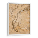 Cuadro decorativo de Canvas Lab