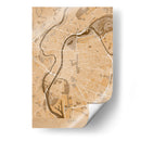 Cuadro decorativo de Canvas Lab