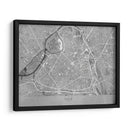 Cuadro decorativo de Canvas Lab