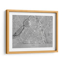 Cuadro decorativo de Canvas Lab