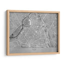 Cuadro decorativo de Canvas Lab