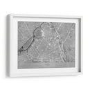 Cuadro decorativo de Canvas Lab