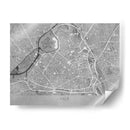 Cuadro decorativo de Canvas Lab