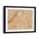 Cuadro decorativo de Canvas Lab