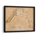 Cuadro decorativo de Canvas Lab