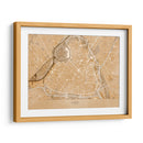 Cuadro decorativo de Canvas Lab