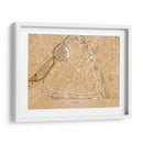 Cuadro decorativo de Canvas Lab