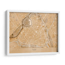 Cuadro decorativo de Canvas Lab