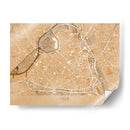 Cuadro decorativo de Canvas Lab