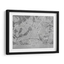 Cuadro decorativo de Canvas Lab