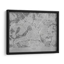 Cuadro decorativo de Canvas Lab