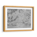 Cuadro decorativo de Canvas Lab