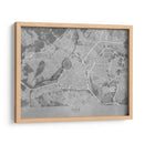 Cuadro decorativo de Canvas Lab