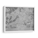 Cuadro decorativo de Canvas Lab