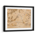 Cuadro decorativo de Canvas Lab