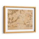 Cuadro decorativo de Canvas Lab