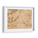 Cuadro decorativo de Canvas Lab