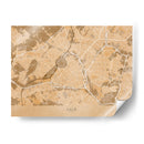 Cuadro decorativo de Canvas Lab