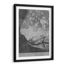 Cuadro decorativo de Canvas Lab