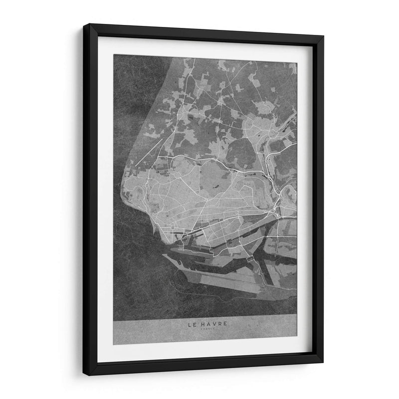 Cuadro decorativo de Canvas Lab