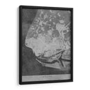 Cuadro decorativo de Canvas Lab