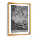 Cuadro decorativo de Canvas Lab