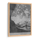 Cuadro decorativo de Canvas Lab