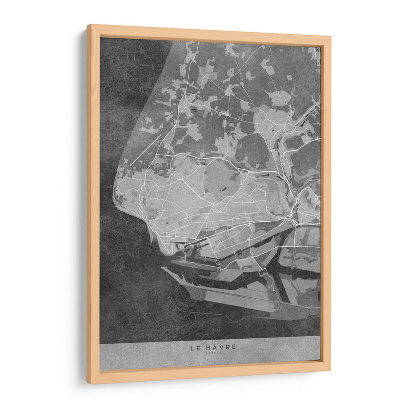 Cuadro decorativo de Canvas Lab