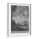 Cuadro decorativo de Canvas Lab