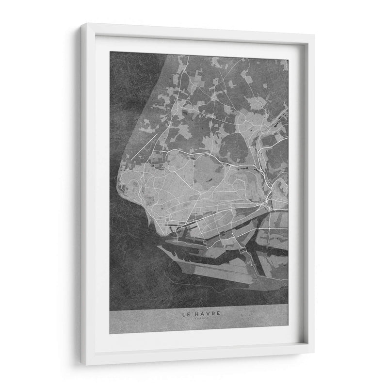 Cuadro decorativo de Canvas Lab